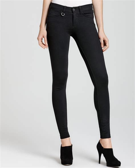 burberry brit leggings|Burberry tights for ladies.